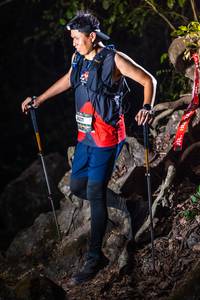 BIB: 
                            <button type="button" onclick="openModal(22163188)" class="btn btn-primary btn-sm float-right btn-popup" data-toggle="modal" data-target=".modal-high-quality">
                        <i class="fas fa-shopping-cart"></i> Add to Cart
                    </button>
                                            <button type="button" onclick="isThisMe(22163188, true)" class="btn btn-success btn-sm float-right btn-popup btn-isme hidden" data-toggle="tooltip" data-placement="bottom" title="นี่คือรูปของคุณใช่ไหม คลิกที่นี่เพื่อเอาเข้าอัลบั้ม">
                        <i class="fas fa-plus"></i> Add to album
                    </button>
                    <button type="button" onclick="isThisMe(22163188, false)" class="btn btn-warning btn-sm float-right btn-popup btn-isnotme hidden">
                        <i class="fas fa-ban"></i> Remove from album
                    </button>